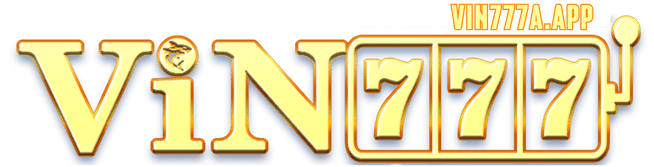 vin777a.app